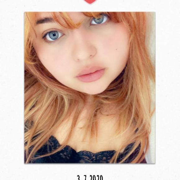foxyrabbit08
